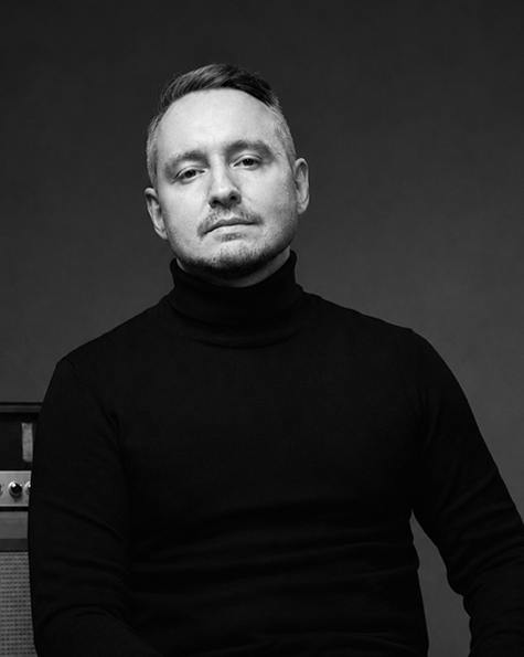 АЛЕКСЕЙ ШАТАЛОВ ДИРЕКТОР АГЕНТСТВА