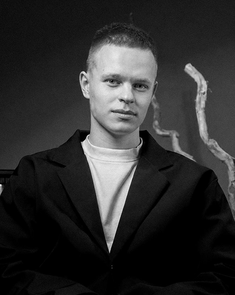 ИВАН ПОДОПРИГОРА ПРОДЮСЕР СОБЫТИЙ