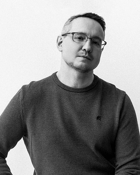 АЛЕКСЕЙ ШАТАЛОВ ДИРЕКТОР АГЕНТСТВА
